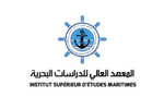Logo ISEM